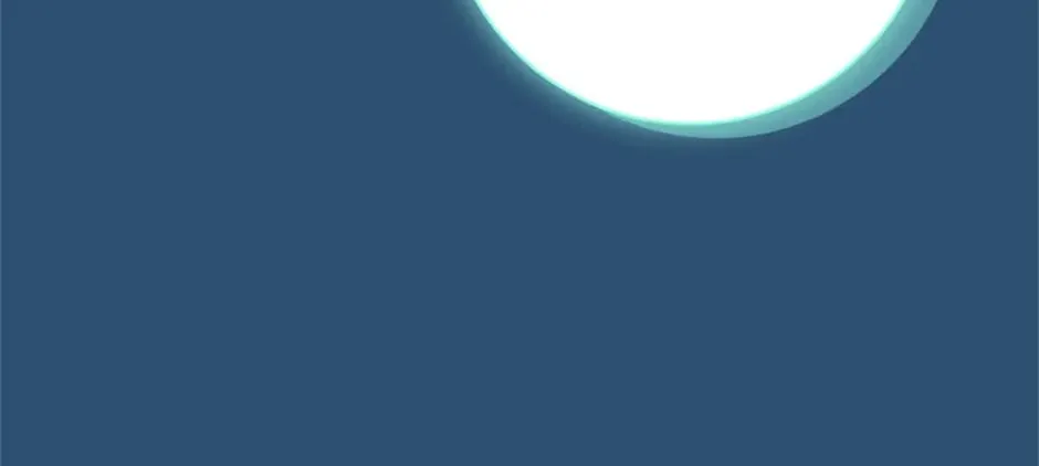 Read Individualistic Love chapter 34 image 73 on Lezhin
