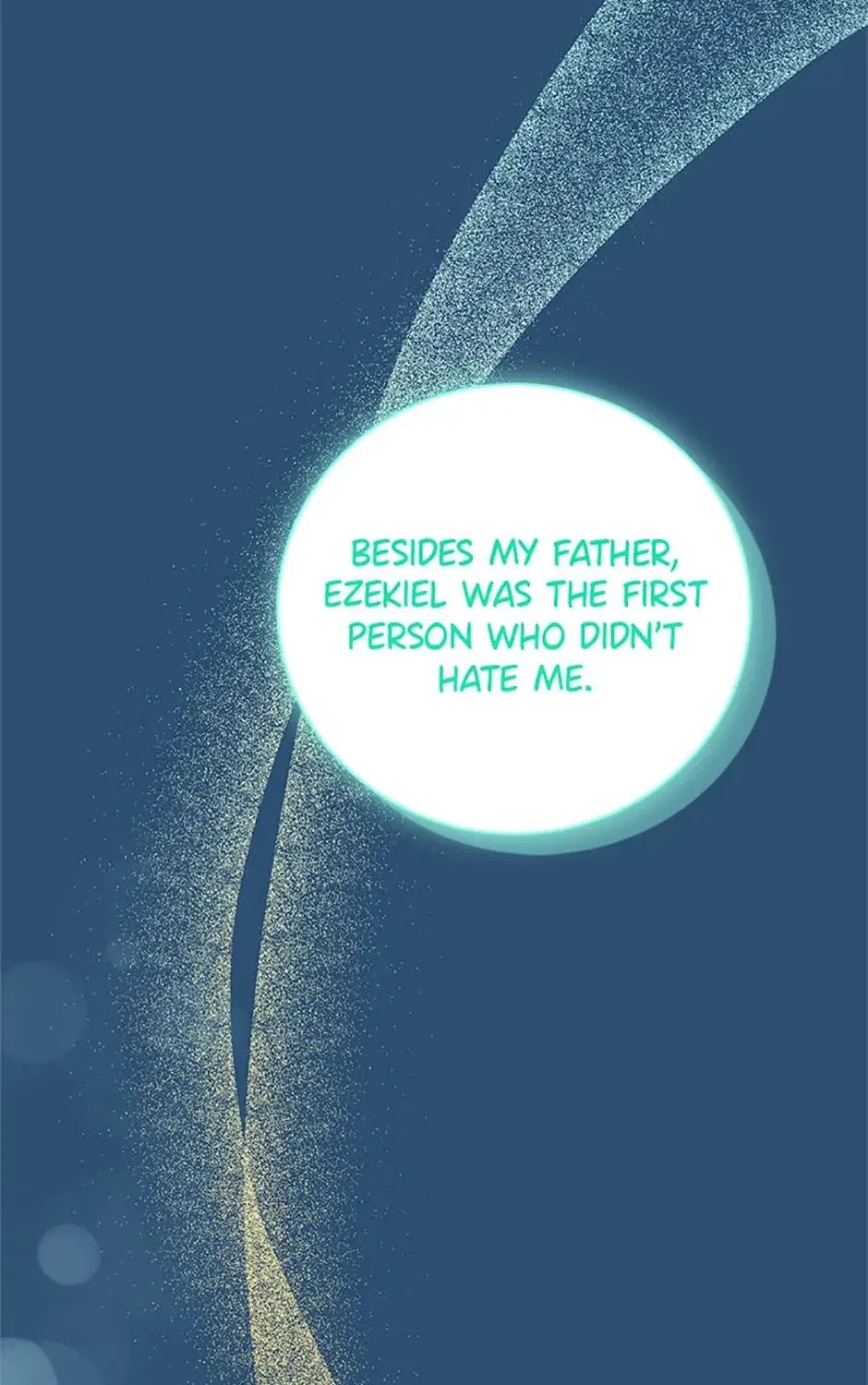 Read Individualistic Love chapter 34 image 76 on Lezhin
