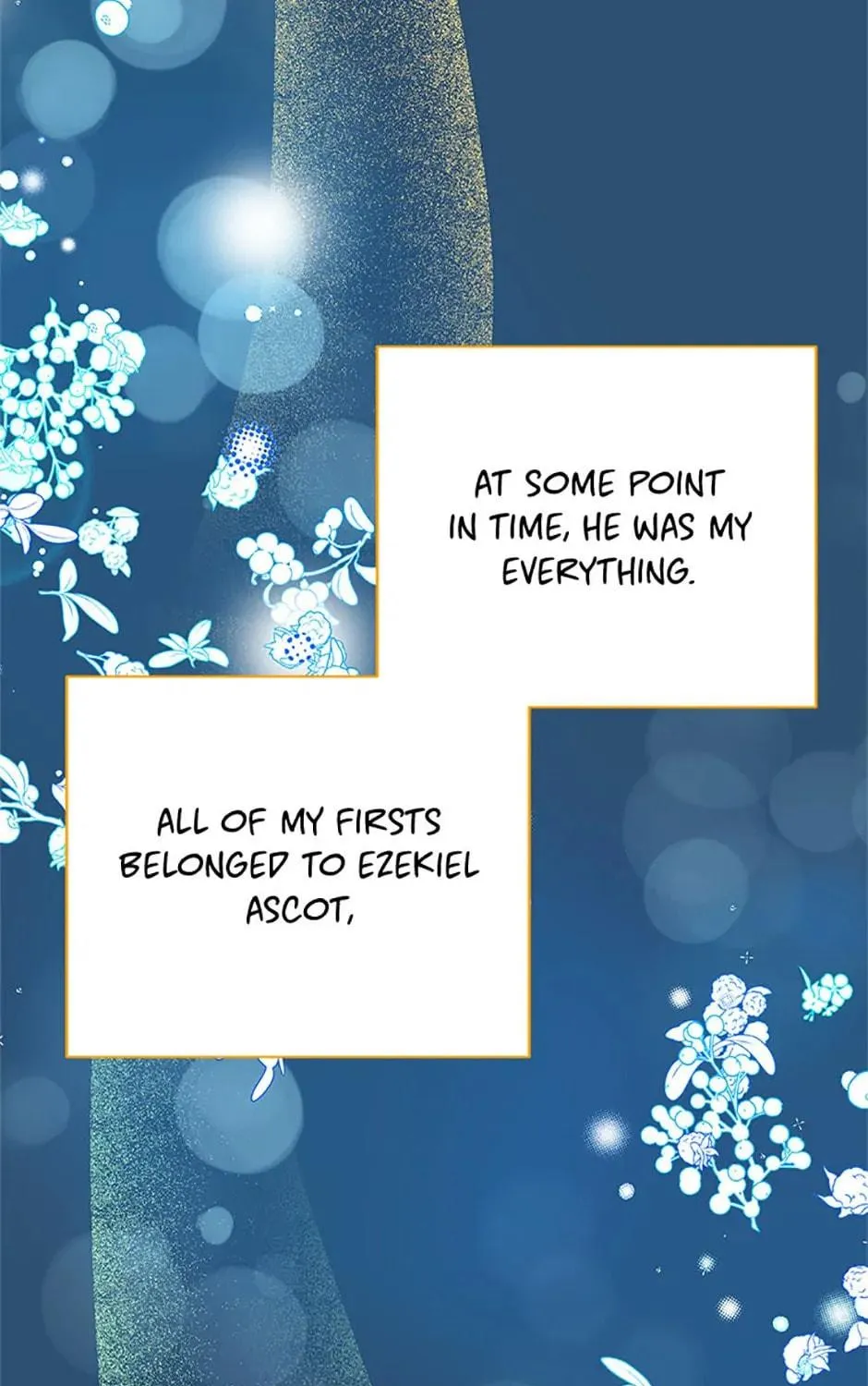 Read Individualistic Love chapter 34 image 78 on Lezhin