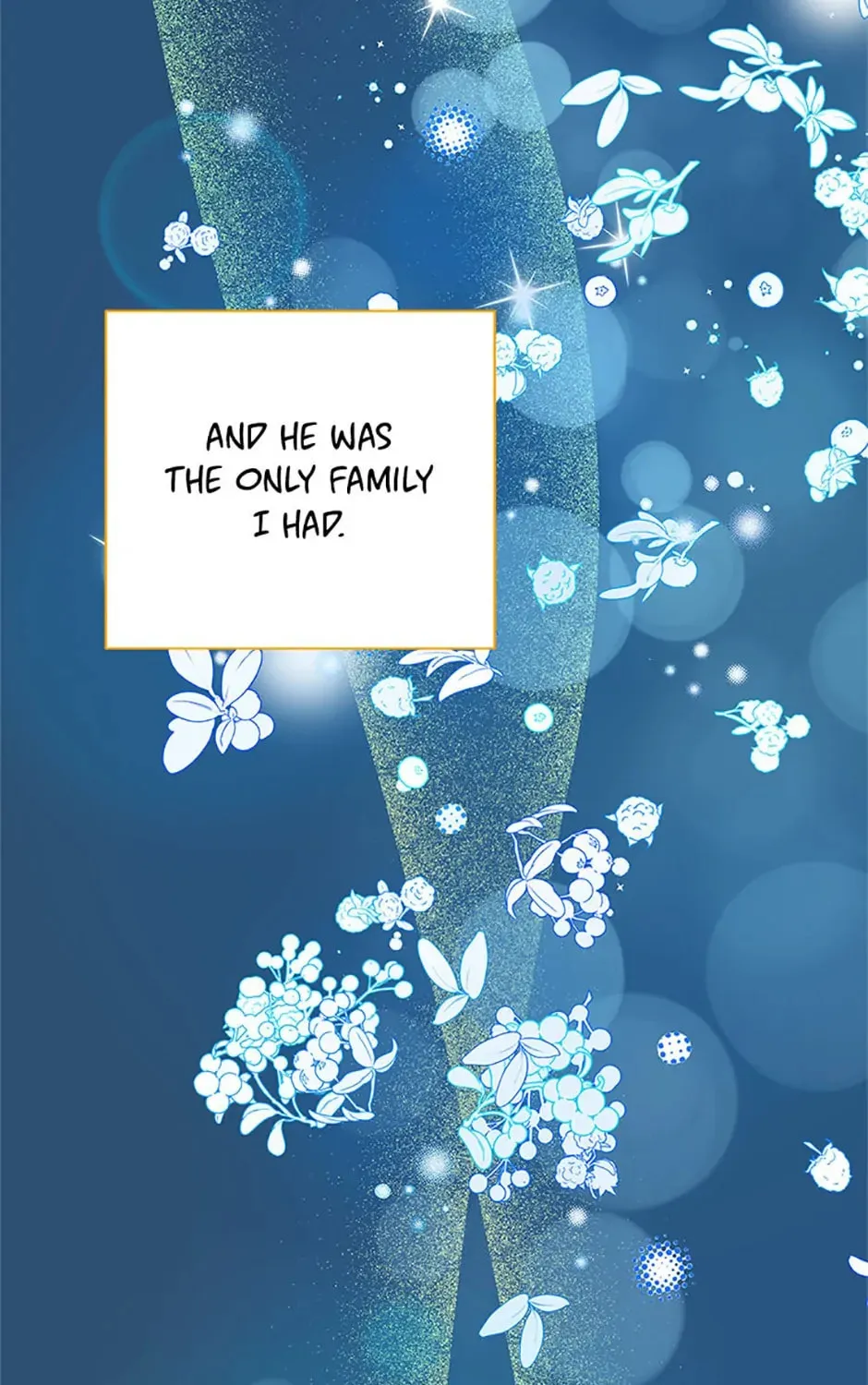 Read Individualistic Love chapter 34 image 80 on Lezhin