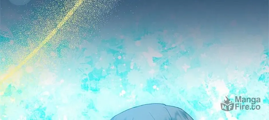Read Individualistic Love chapter 34 image 83 on Lezhin