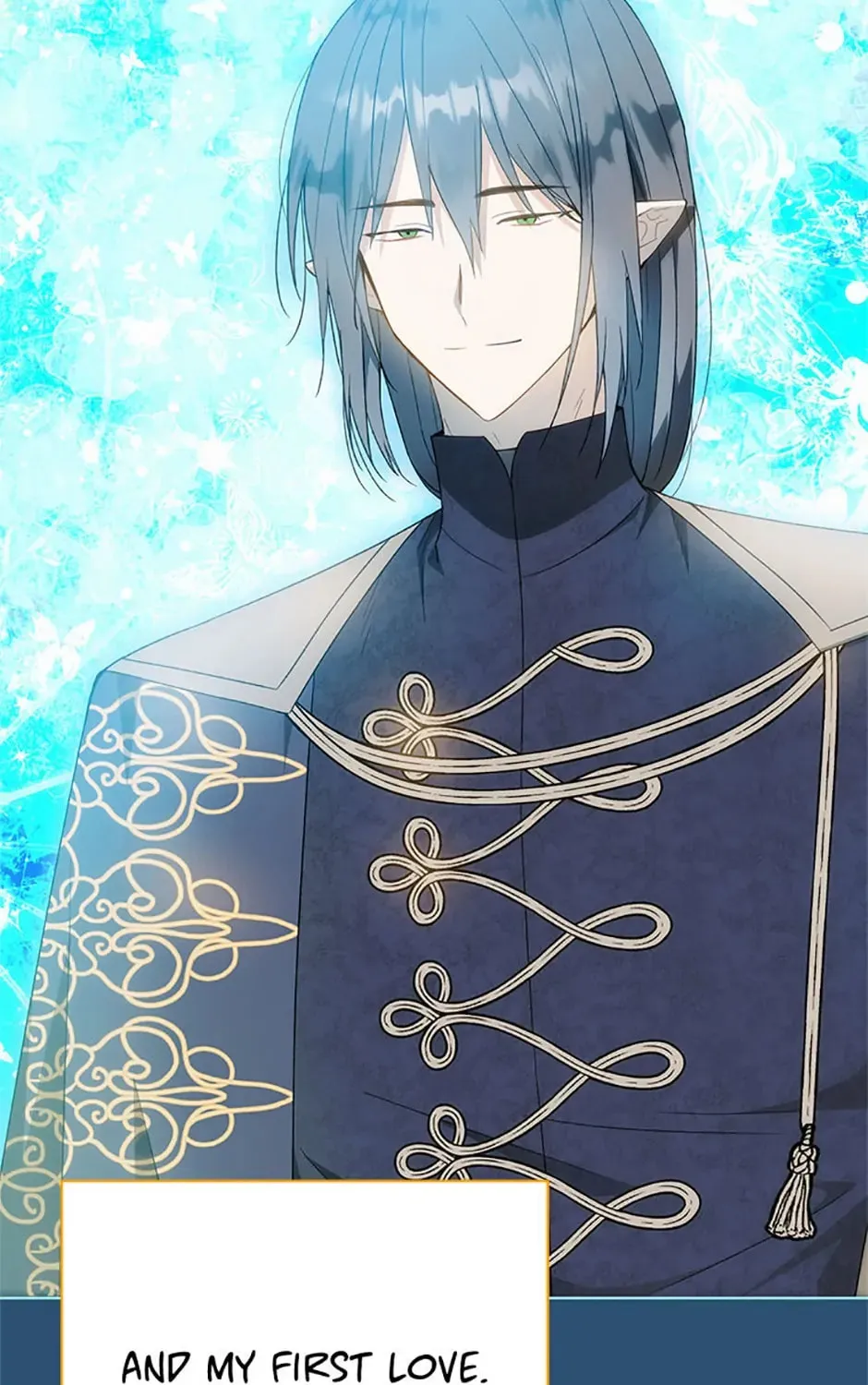 Read Individualistic Love chapter 34 image 84 on Lezhin