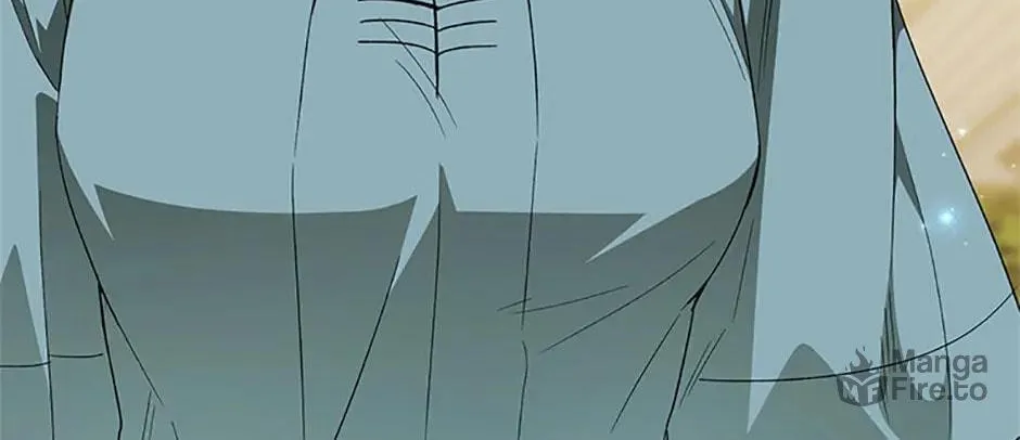 Read Individualistic Love chapter 34 image 9 on Lezhin