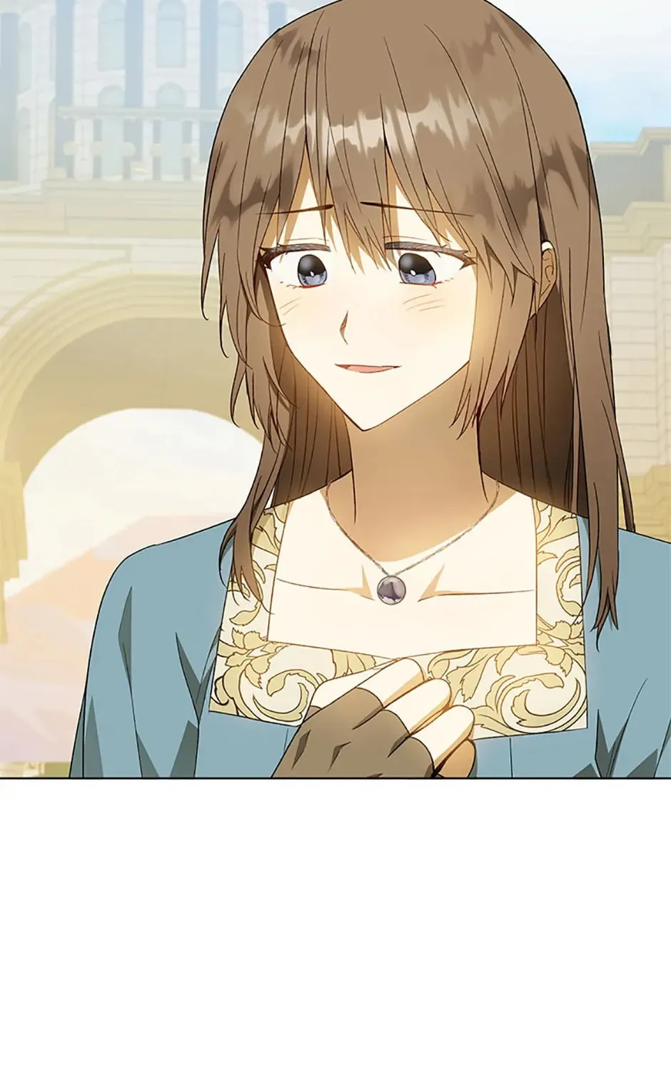 Read Individualistic Love chapter 34 image 90 on Lezhin