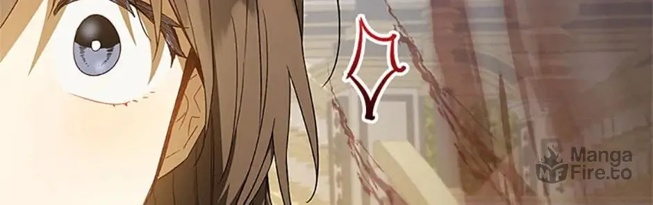 Read Individualistic Love chapter 34 image 95 on Lezhin