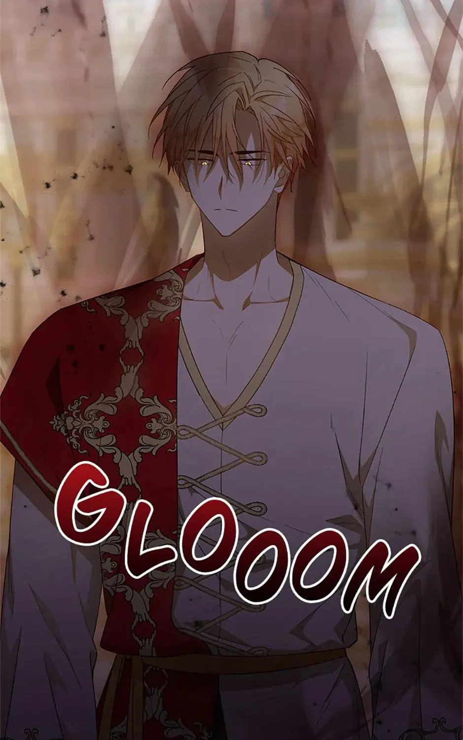 Read Individualistic Love chapter 34 image 98 on Lezhin