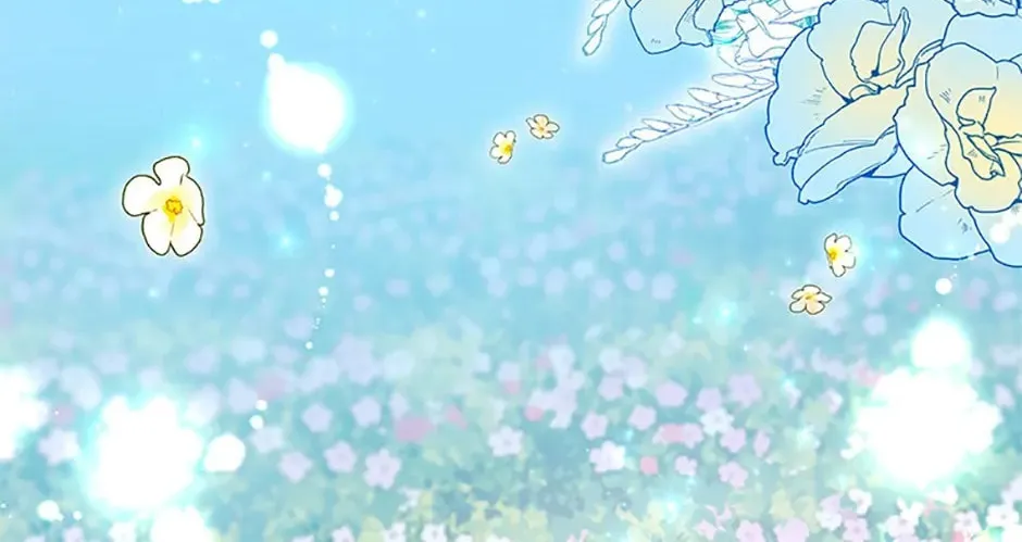 Read Individualistic Love chapter 35 image 1 on Lezhin