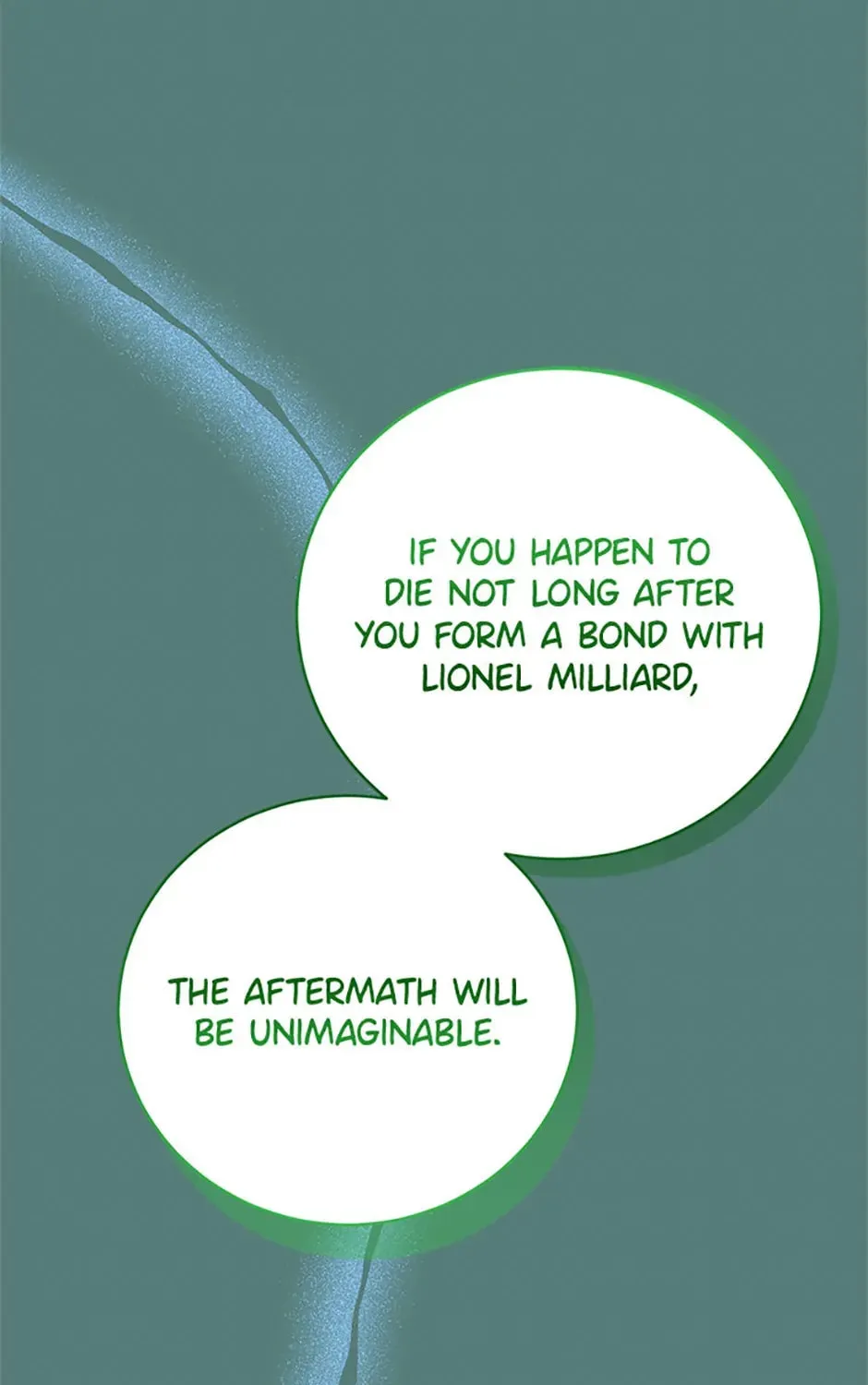Read Individualistic Love chapter 35 image 102 on Lezhin