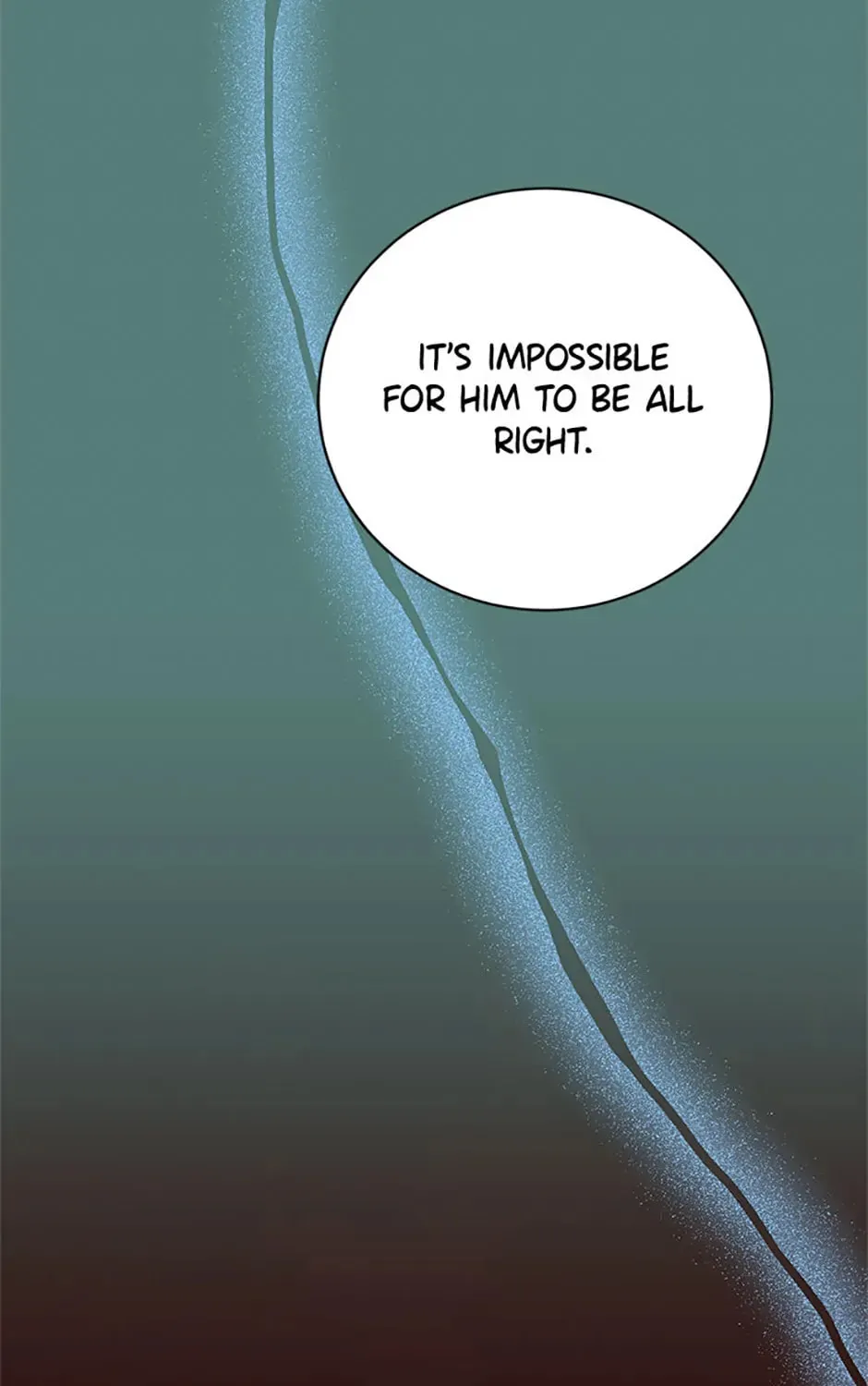 Read Individualistic Love chapter 35 image 104 on Lezhin