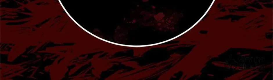 Read Individualistic Love chapter 35 image 109 on Lezhin