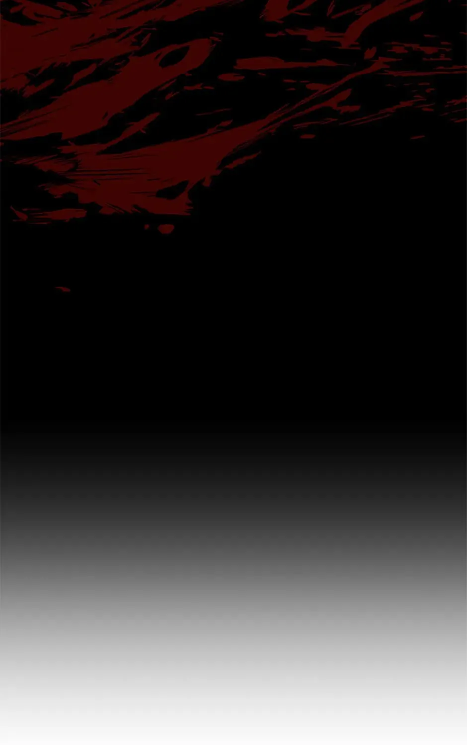 Read Individualistic Love chapter 35 image 110 on Lezhin