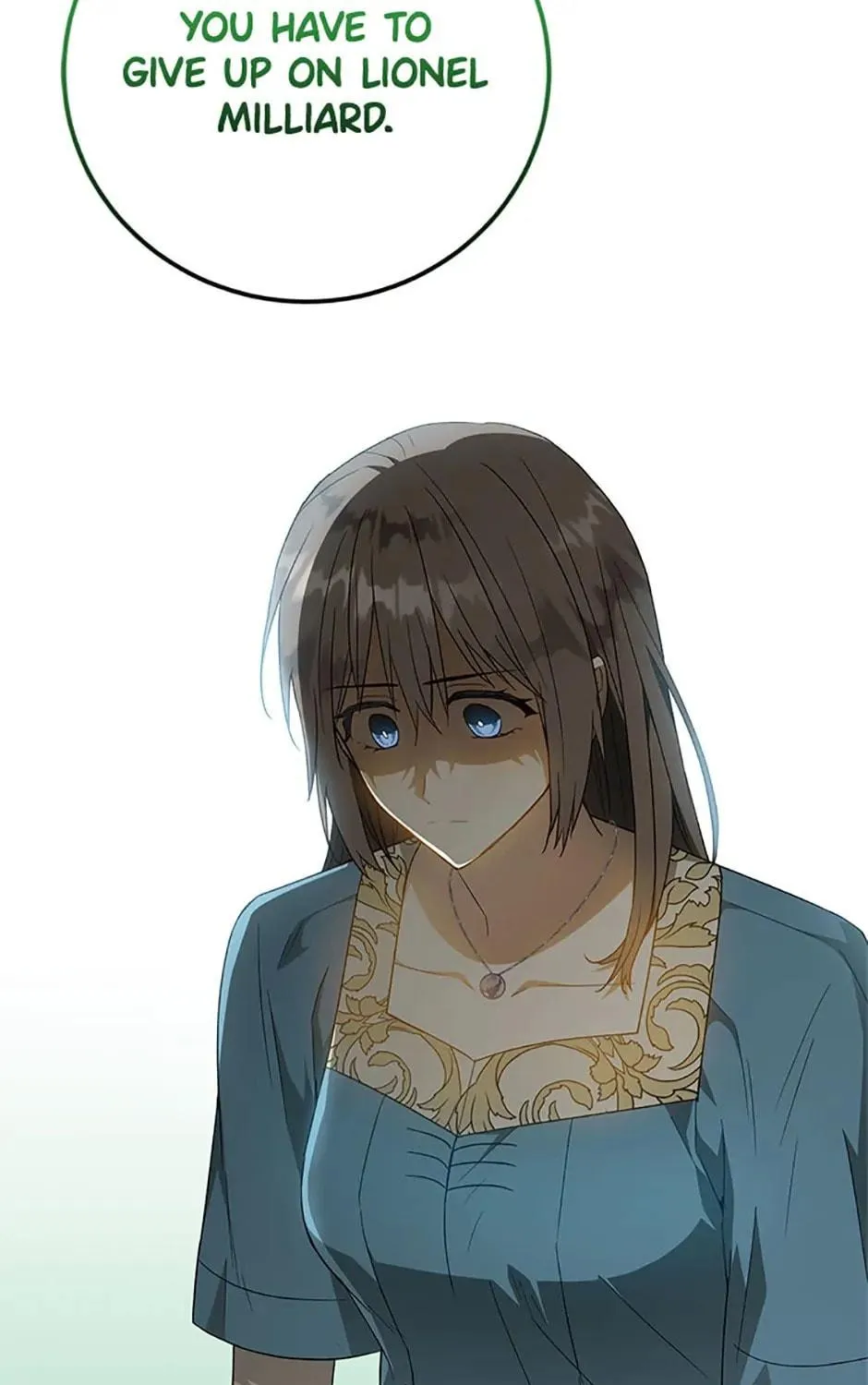 Read Individualistic Love chapter 35 image 112 on Lezhin