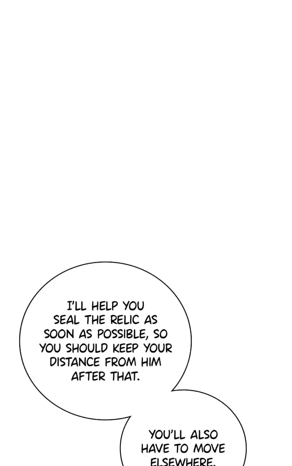 Read Individualistic Love chapter 35 image 114 on Lezhin