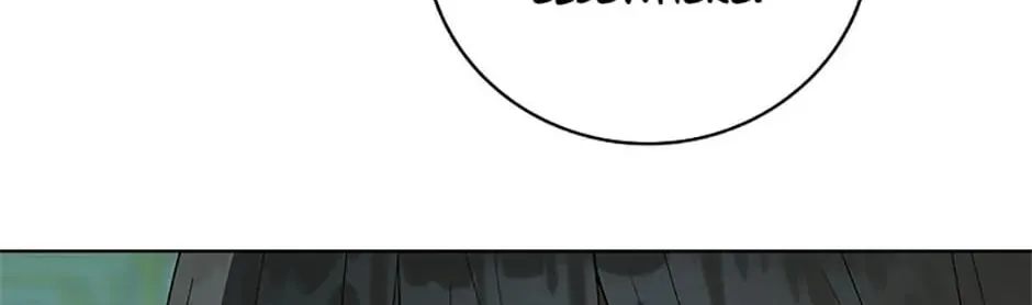 Read Individualistic Love chapter 35 image 115 on Lezhin