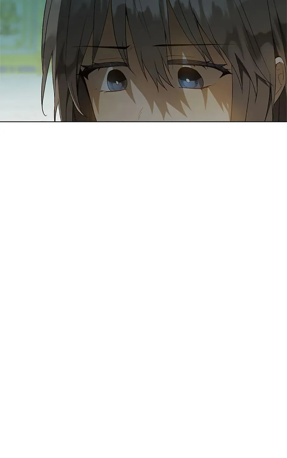 Read Individualistic Love chapter 35 image 116 on Lezhin