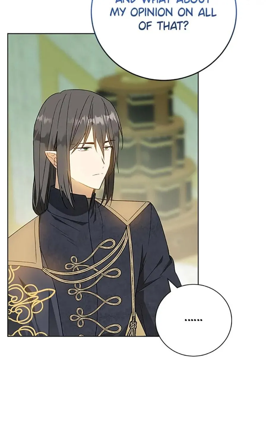 Read Individualistic Love chapter 35 image 118 on Lezhin