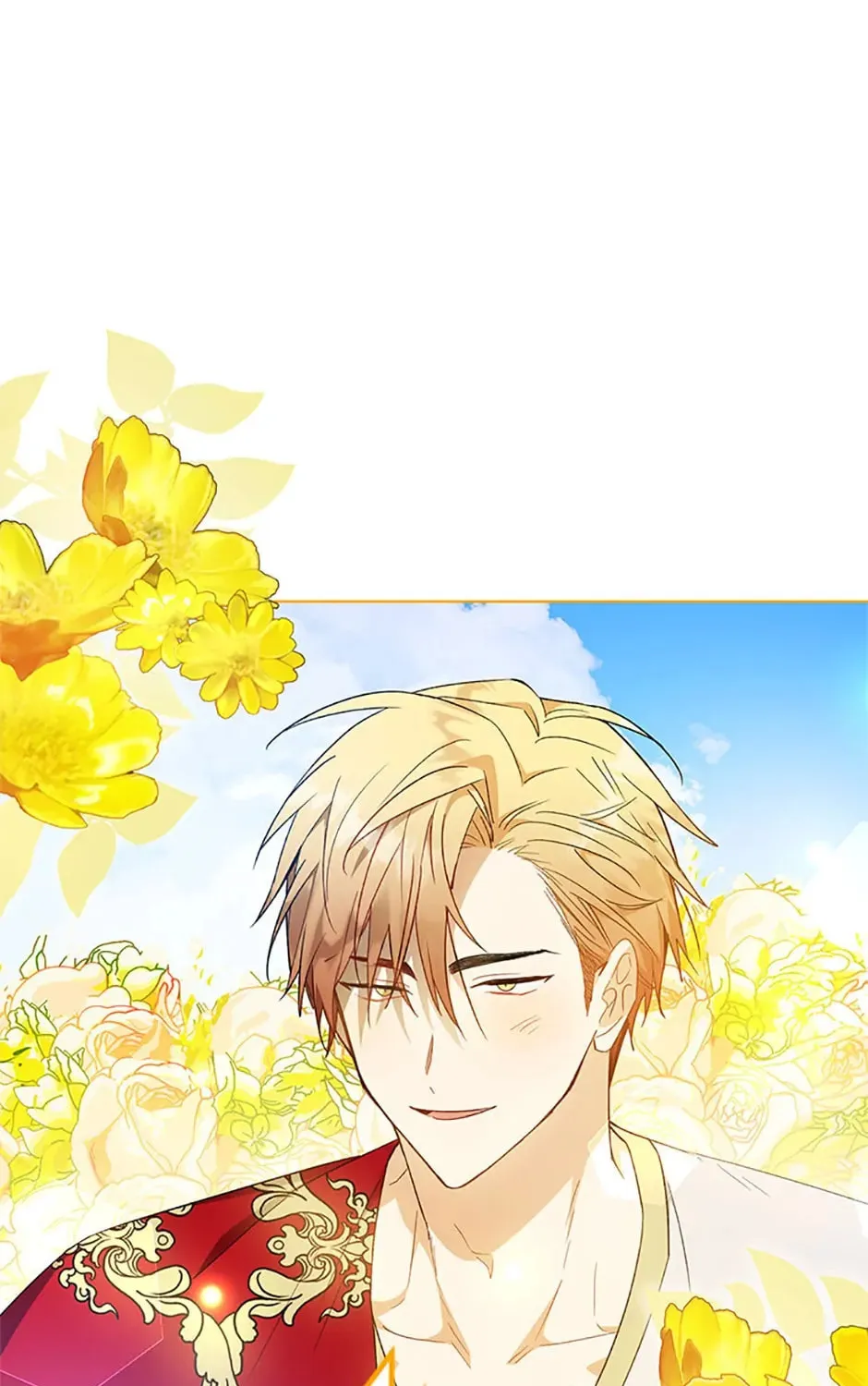 Read Individualistic Love chapter 35 image 12 on Lezhin