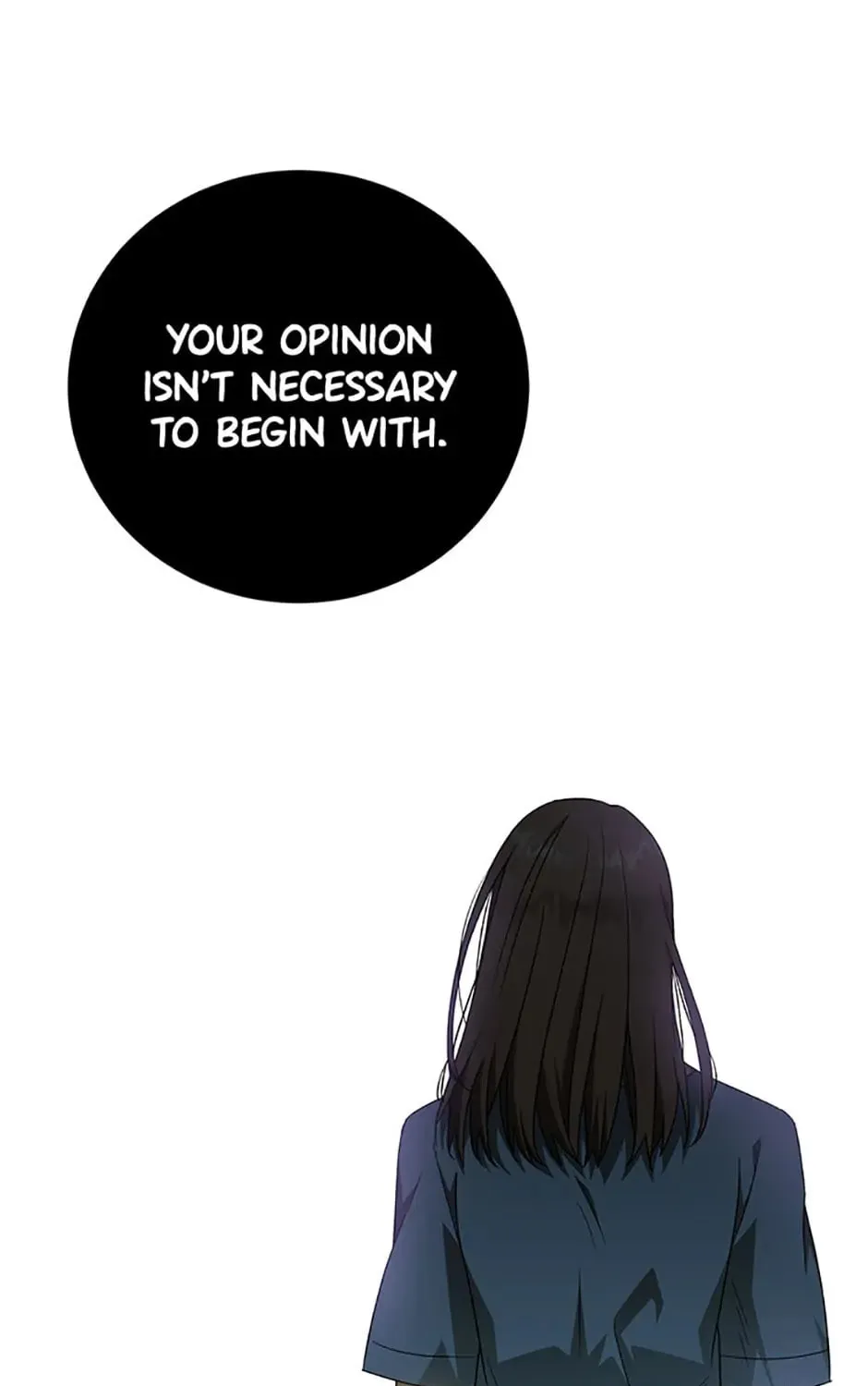 Read Individualistic Love chapter 35 image 120 on Lezhin