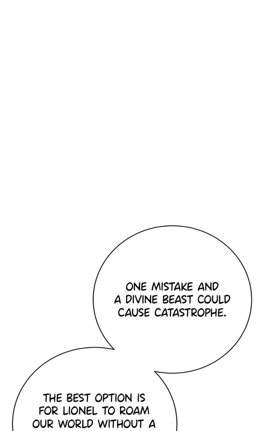 Read Individualistic Love chapter 35 image 122 on Lezhin