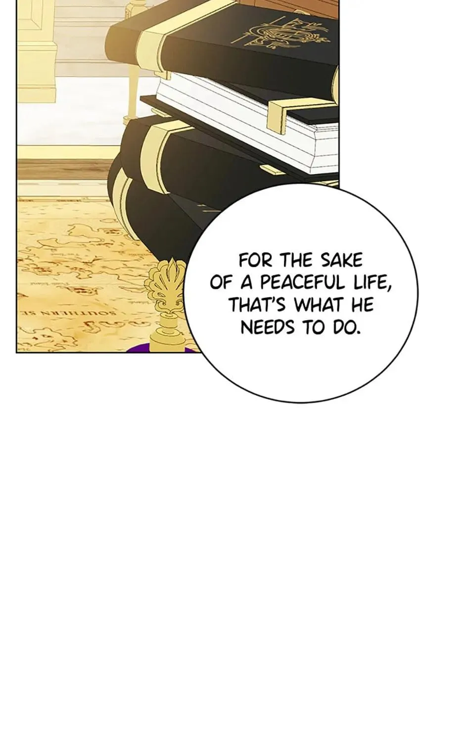 Read Individualistic Love chapter 35 image 124 on Lezhin