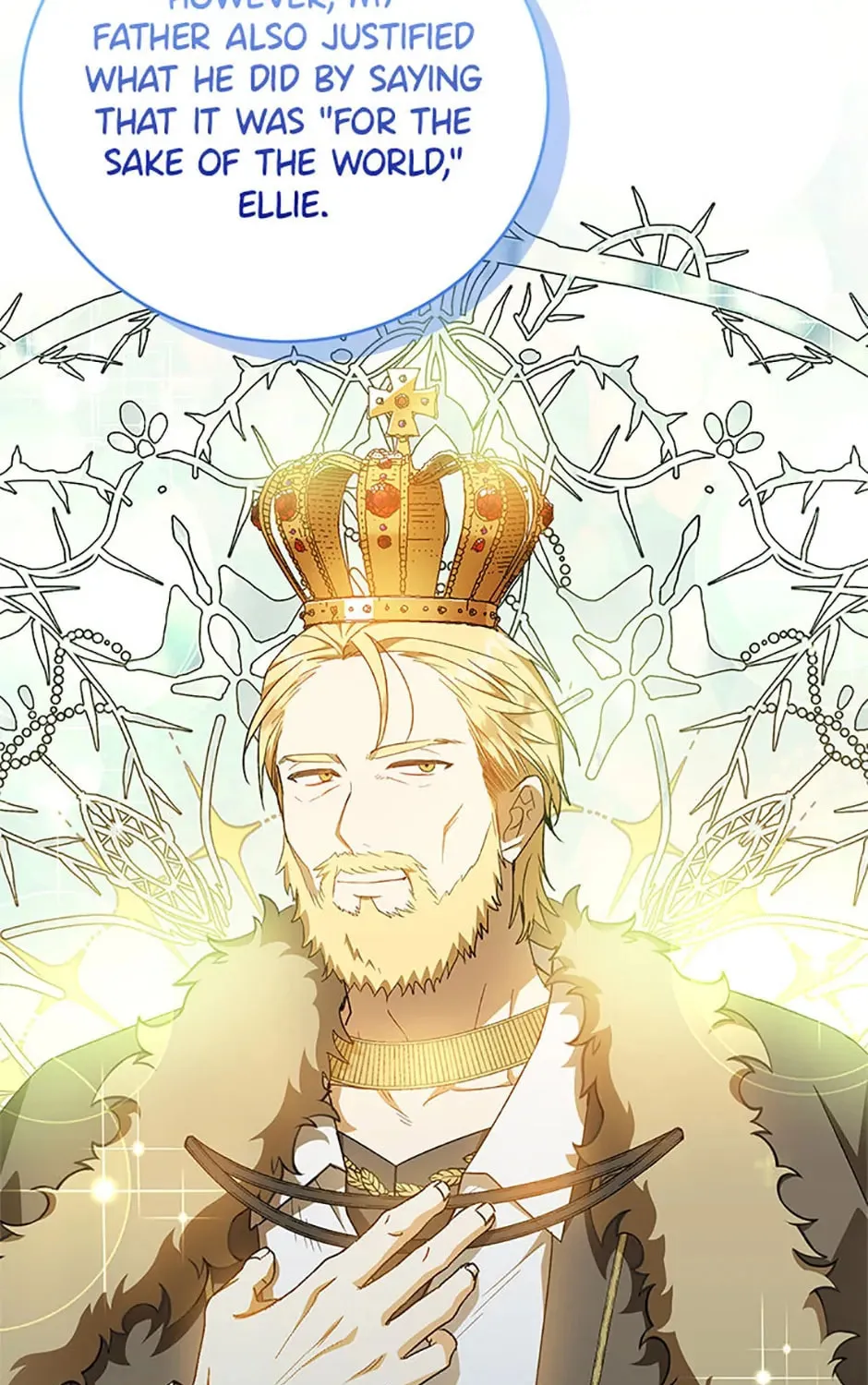 Read Individualistic Love chapter 35 image 126 on Lezhin