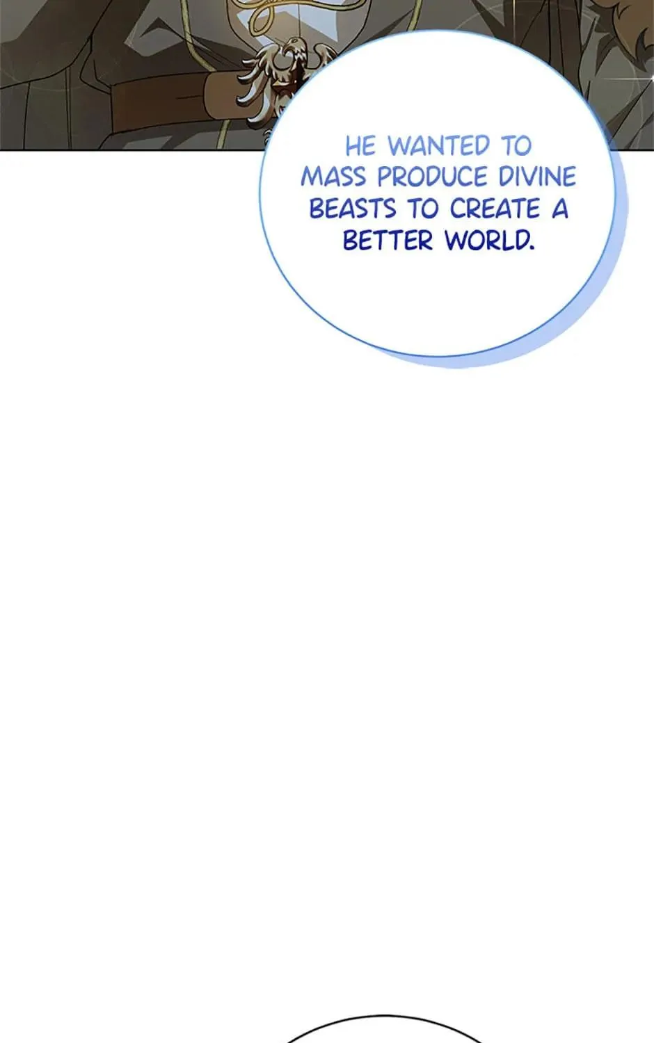 Read Individualistic Love chapter 35 image 128 on Lezhin