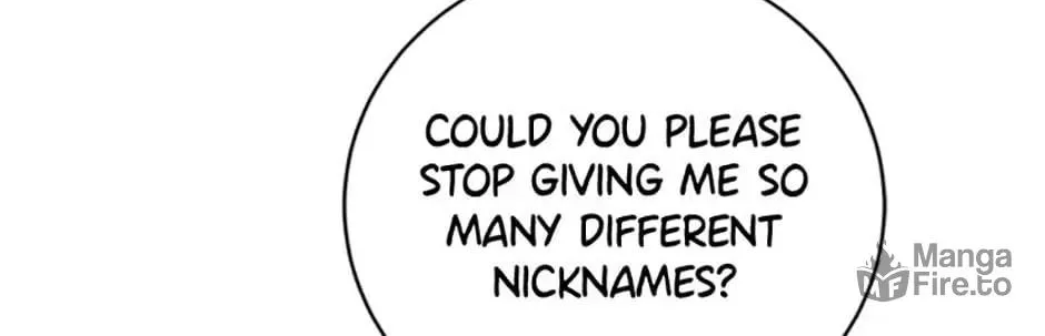 Read Individualistic Love chapter 35 image 129 on Lezhin