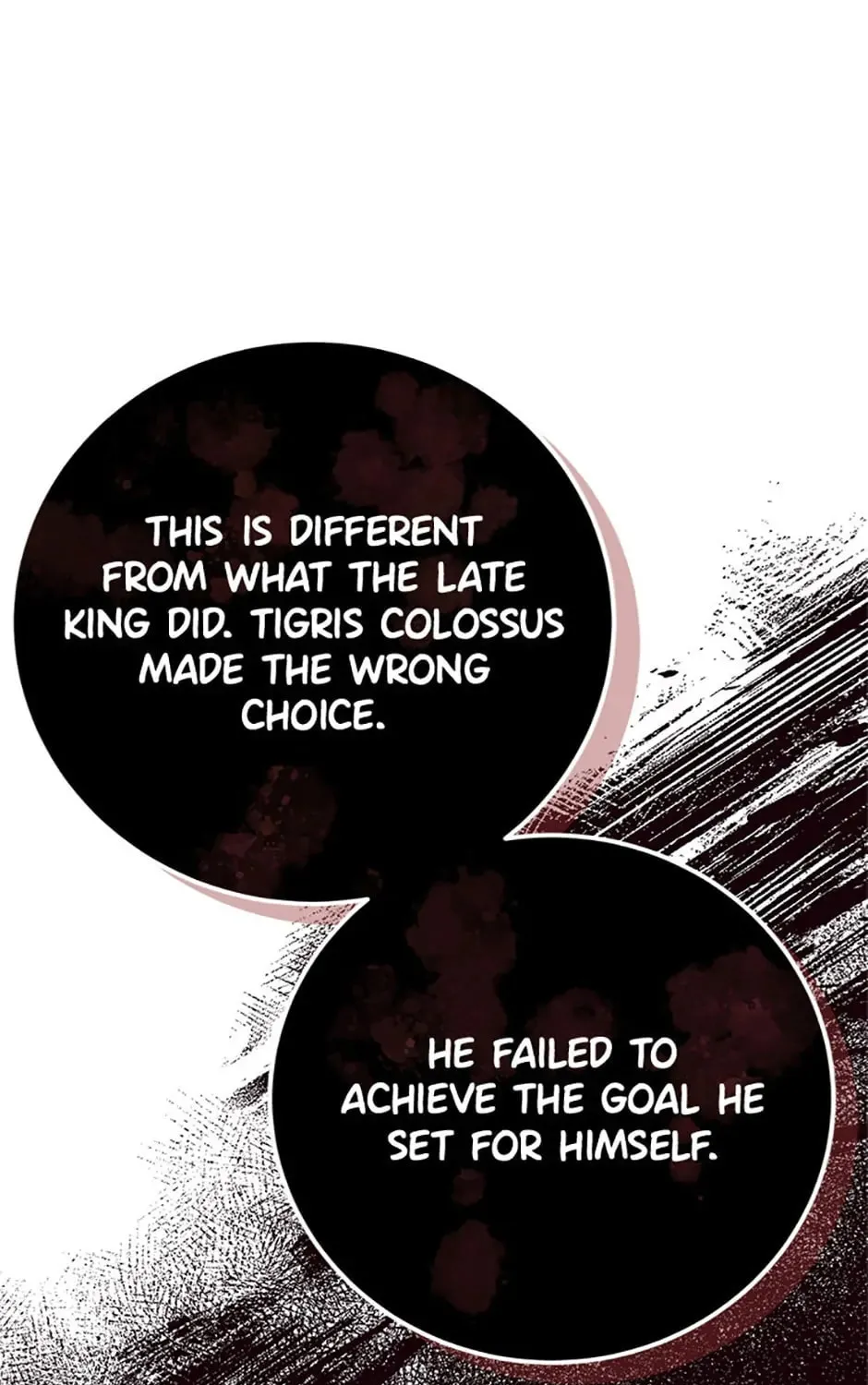 Read Individualistic Love chapter 35 image 132 on Lezhin