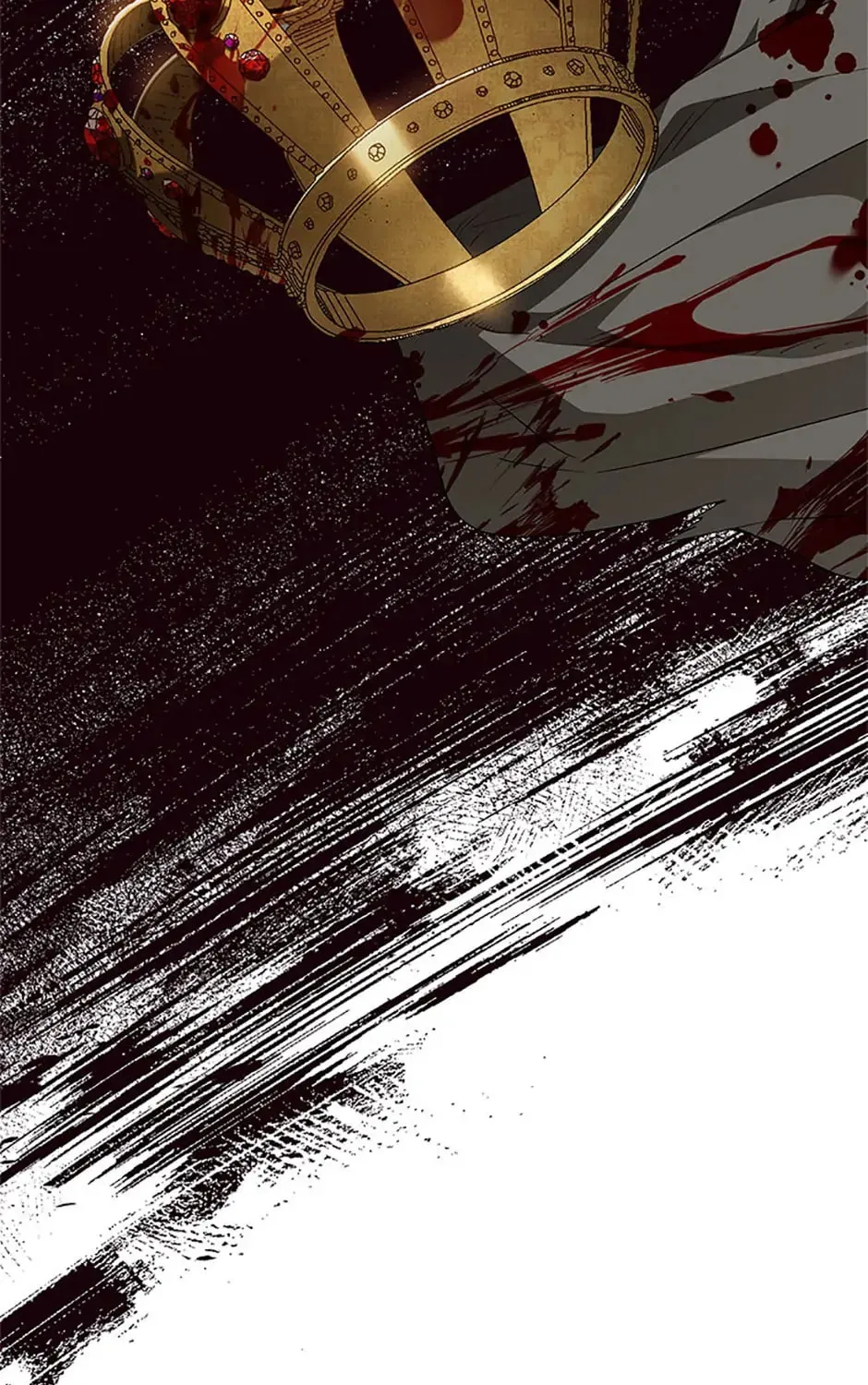 Read Individualistic Love chapter 35 image 134 on Lezhin