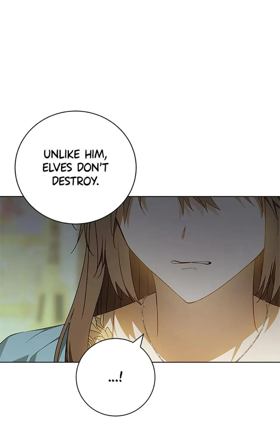 Read Individualistic Love chapter 35 image 136 on Lezhin