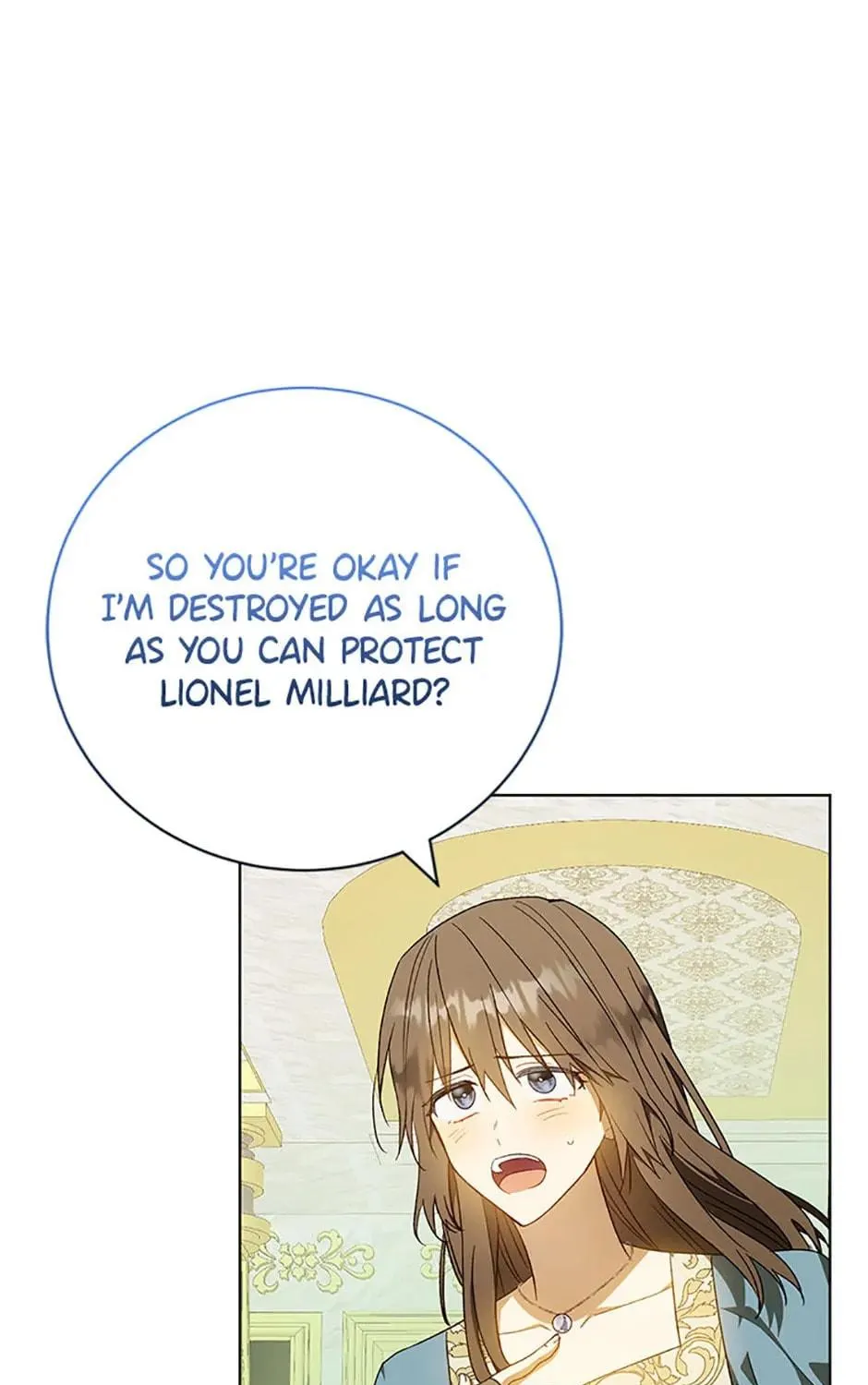 Read Individualistic Love chapter 35 image 138 on Lezhin