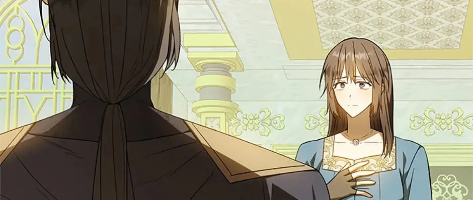 Read Individualistic Love chapter 35 image 141 on Lezhin