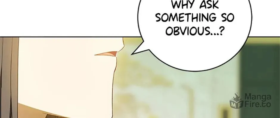 Read Individualistic Love chapter 35 image 143 on Lezhin