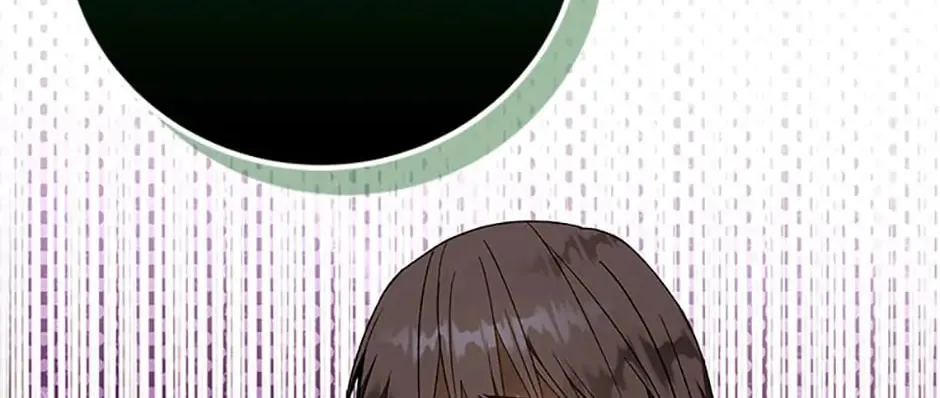 Read Individualistic Love chapter 35 image 145 on Lezhin