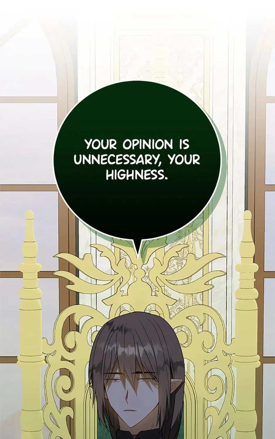 Read Individualistic Love chapter 35 image 148 on Lezhin