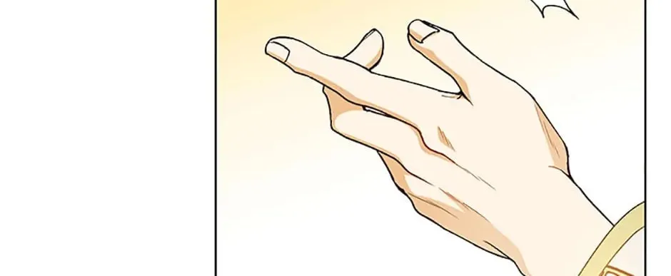Read Individualistic Love chapter 35 image 15 on Lezhin