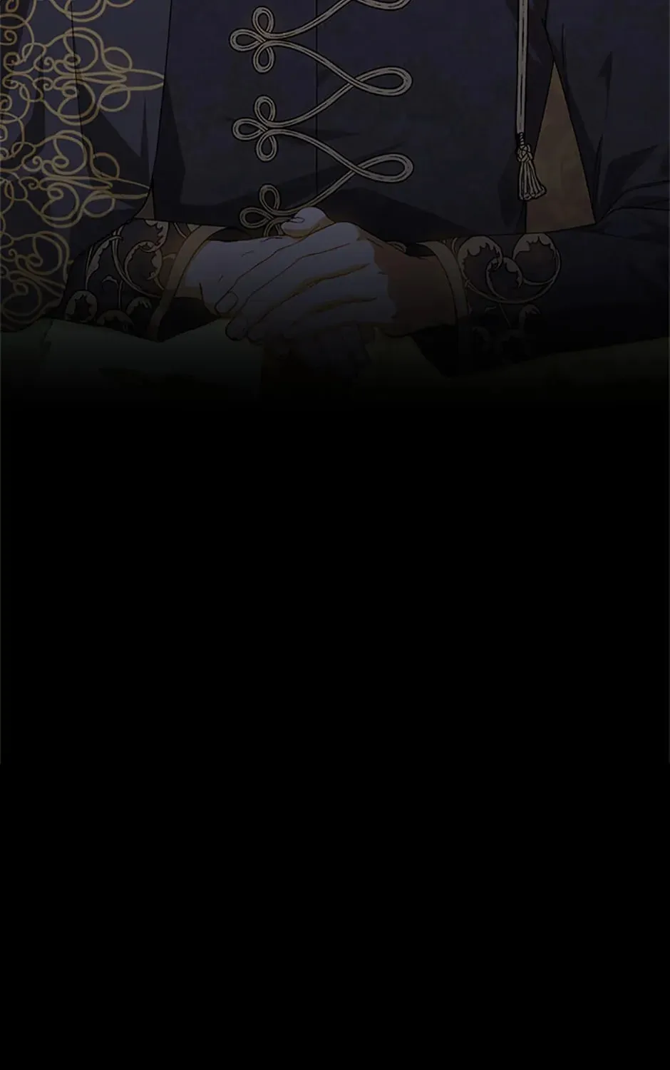 Read Individualistic Love chapter 35 image 150 on Lezhin