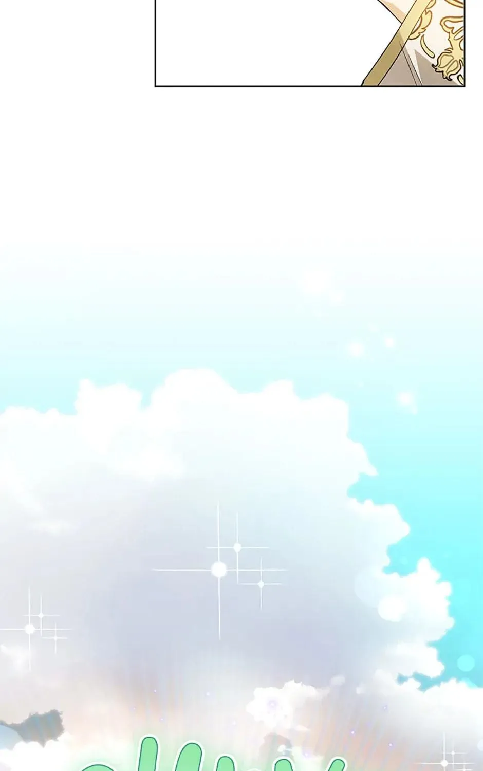 Read Individualistic Love chapter 35 image 16 on Lezhin
