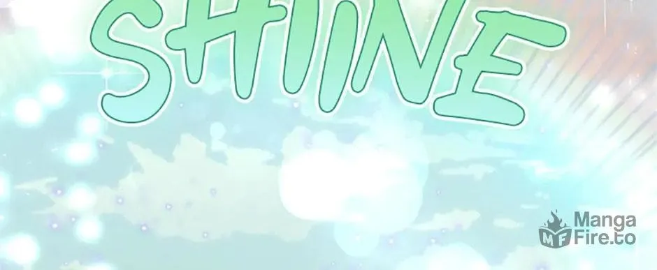 Read Individualistic Love chapter 35 image 17 on Lezhin