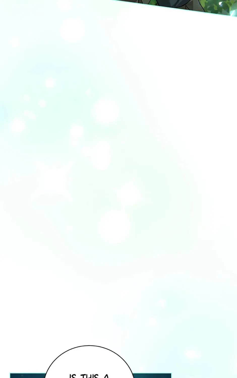 Read Individualistic Love chapter 35 image 20 on Lezhin