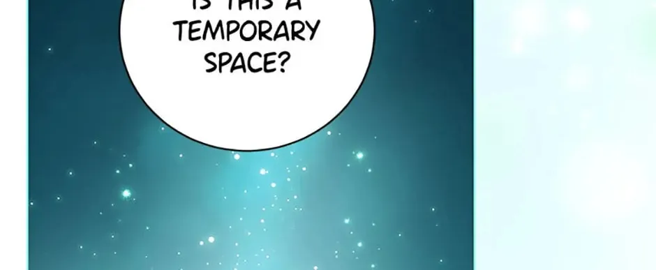Read Individualistic Love chapter 35 image 21 on Lezhin