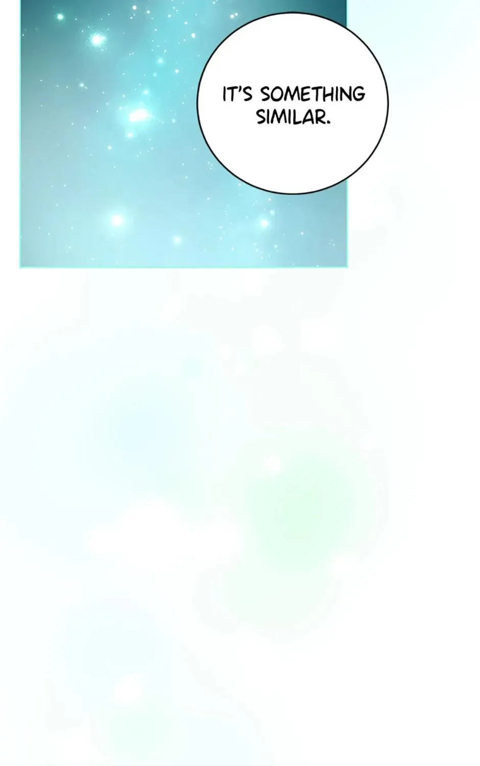 Read Individualistic Love chapter 35 image 22 on Lezhin