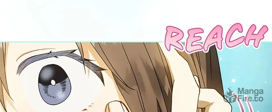 Read Individualistic Love chapter 35 image 23 on Lezhin
