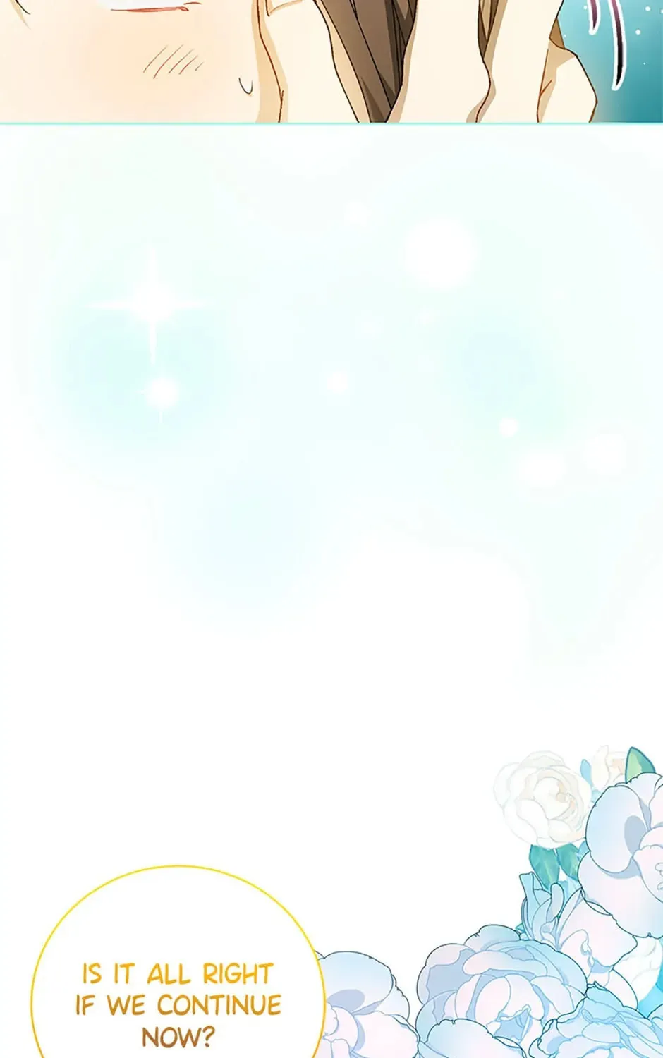 Read Individualistic Love chapter 35 image 24 on Lezhin