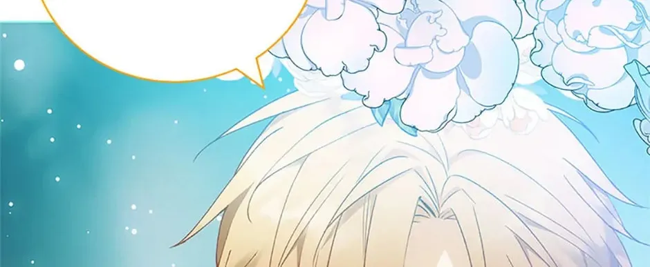 Read Individualistic Love chapter 35 image 25 on Lezhin