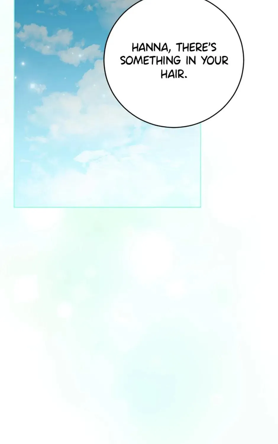 Read Individualistic Love chapter 35 image 34 on Lezhin