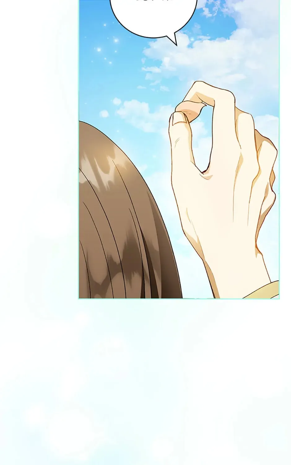Read Individualistic Love chapter 35 image 36 on Lezhin