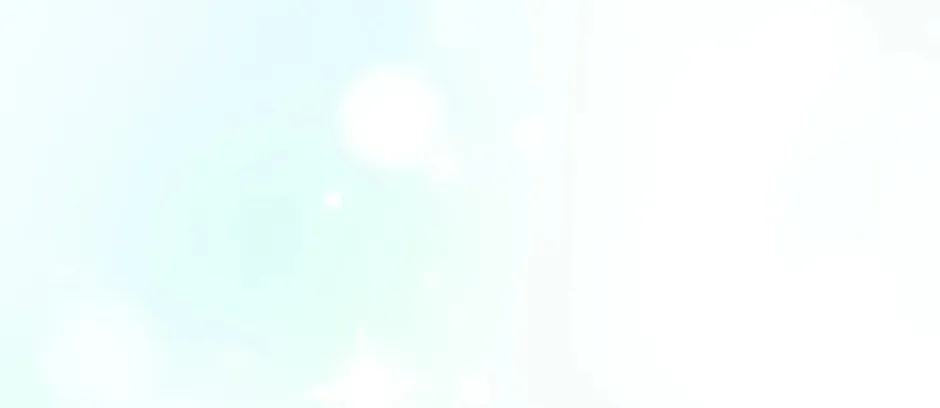 Read Individualistic Love chapter 35 image 37 on Lezhin