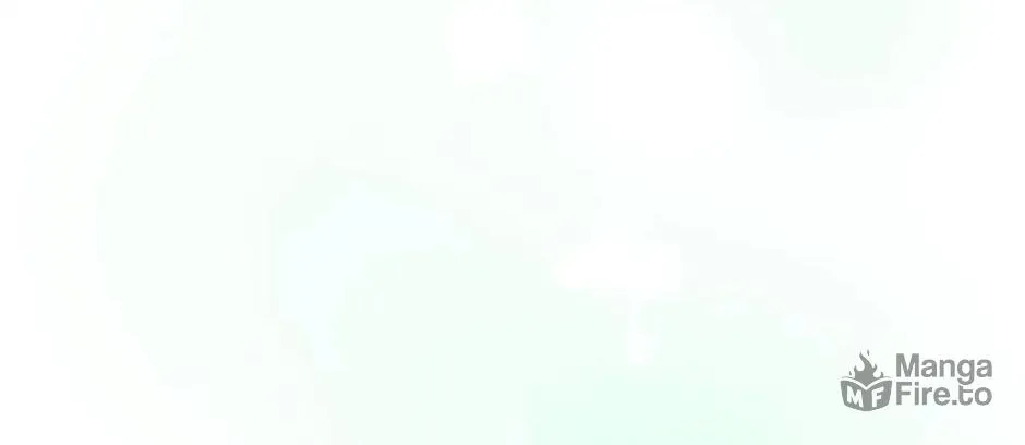 Read Individualistic Love chapter 35 image 39 on Lezhin