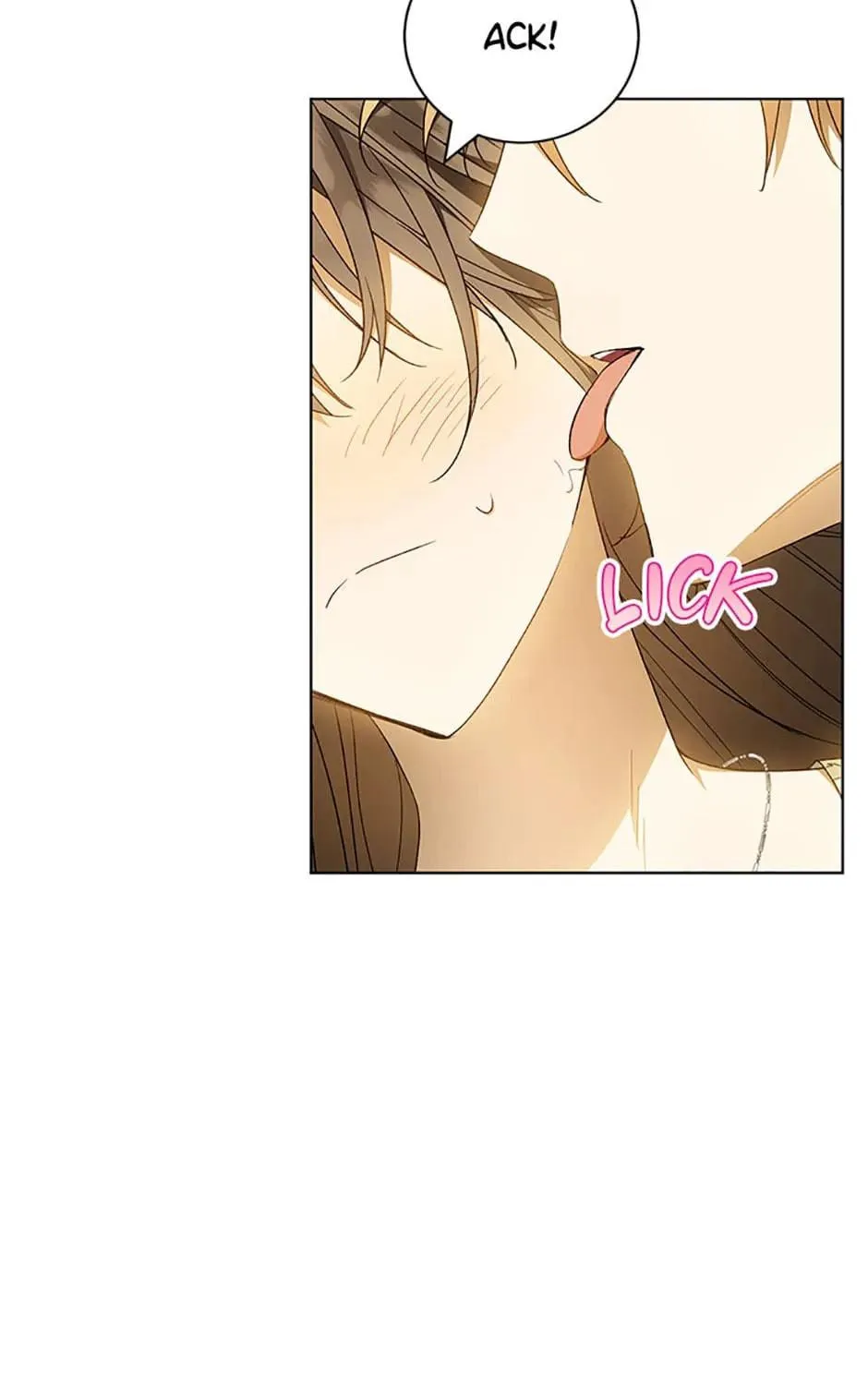 Read Individualistic Love chapter 35 image 4 on Lezhin